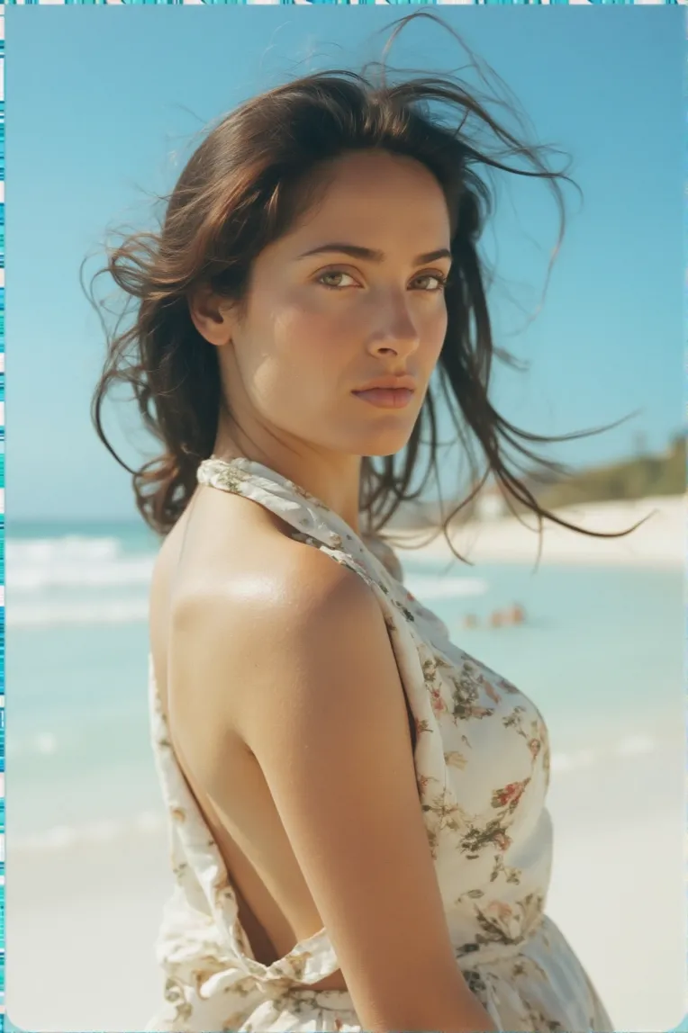 Photography,Girl,Character,LoRA,FLUX.1