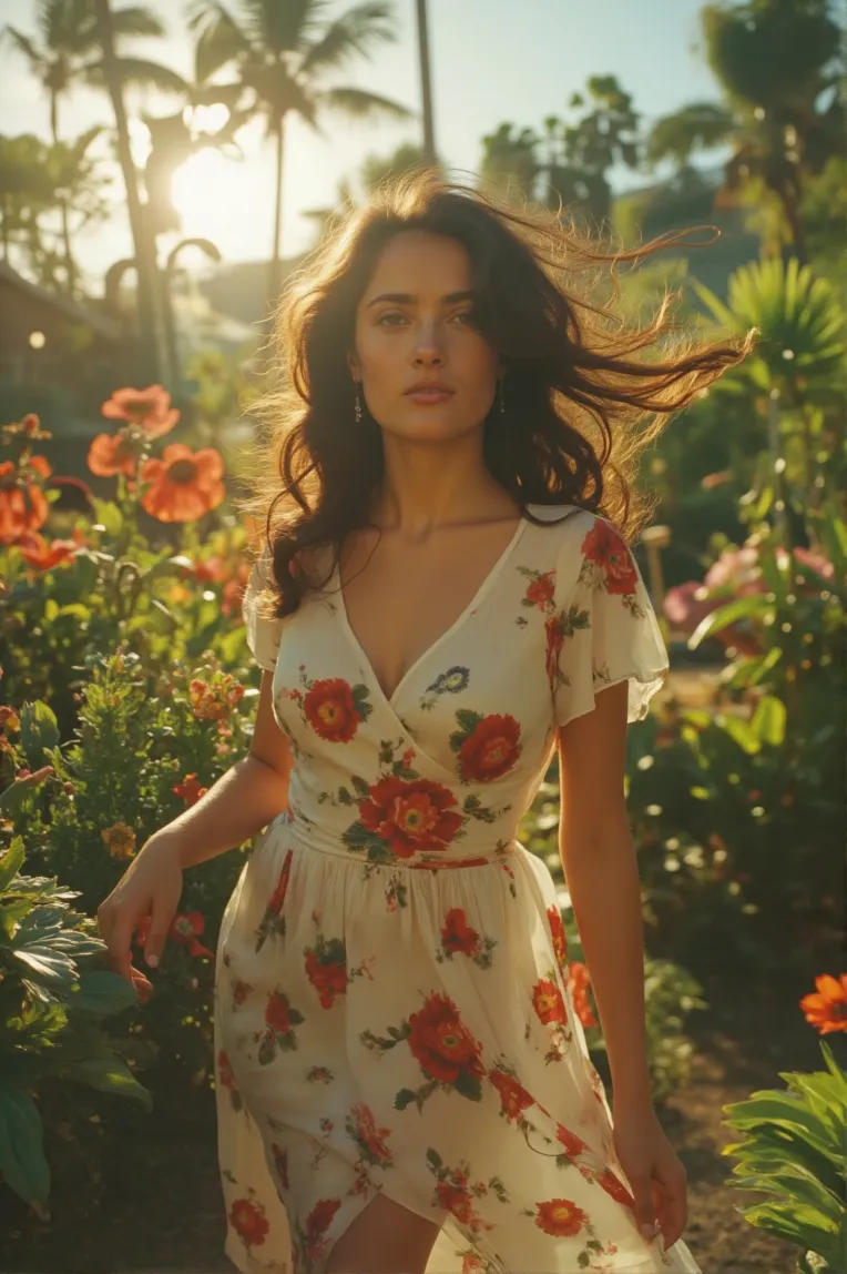 Photography,Girl,Character,LoRA,FLUX.1