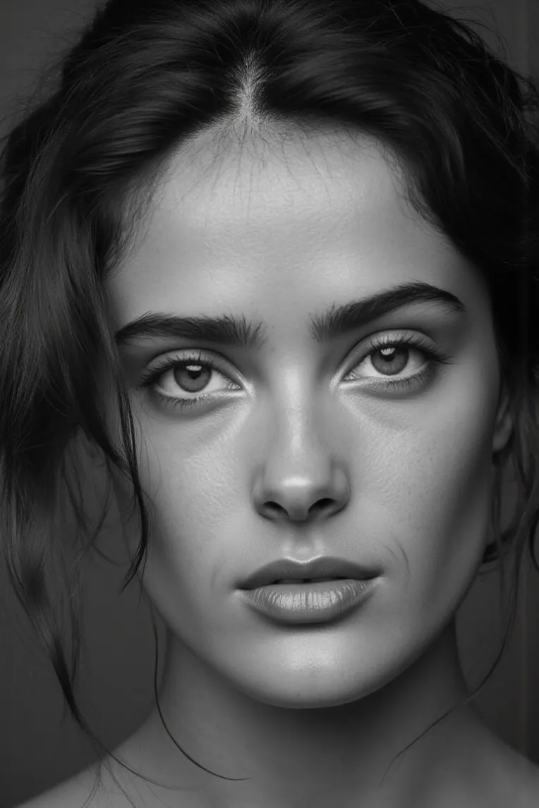 Photography,Girl,Character,LoRA,FLUX.1