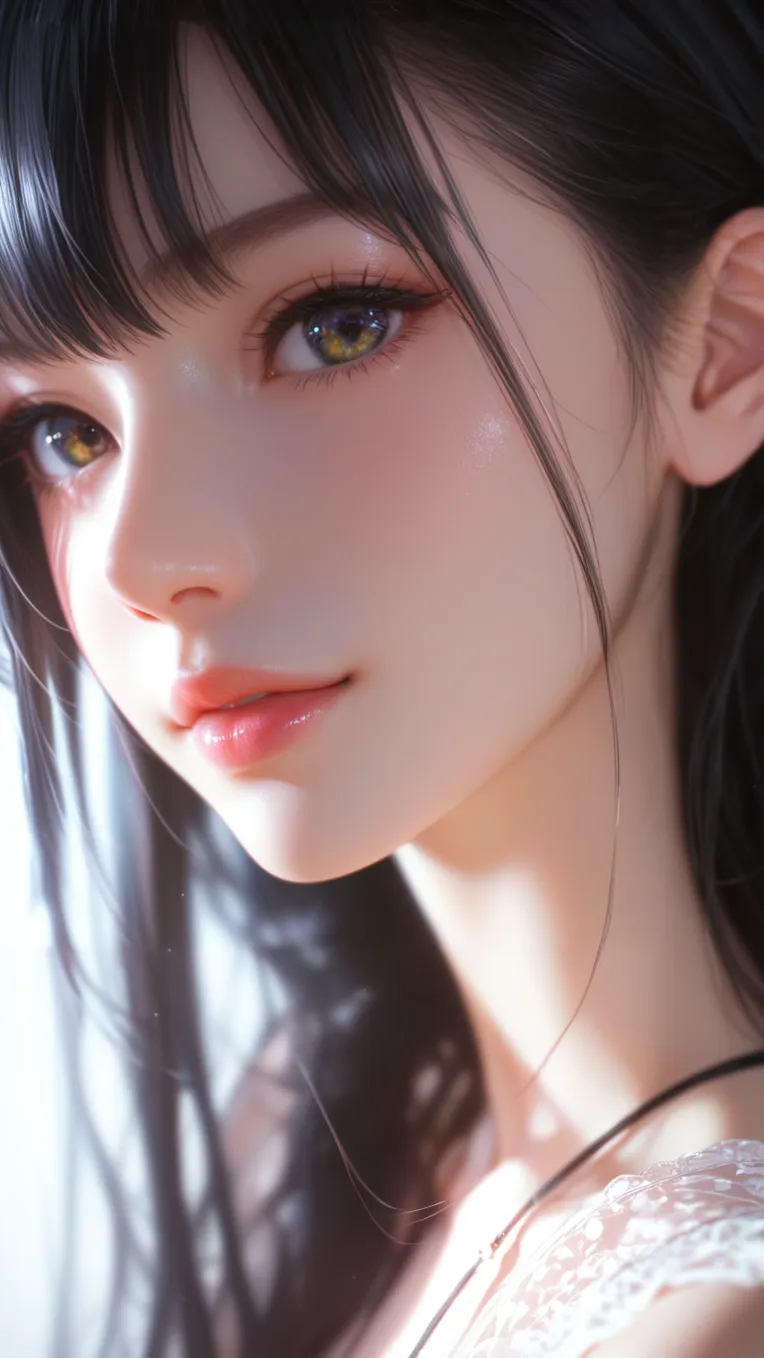 Anime,CGI style,Girl,Checkpoint,Pony