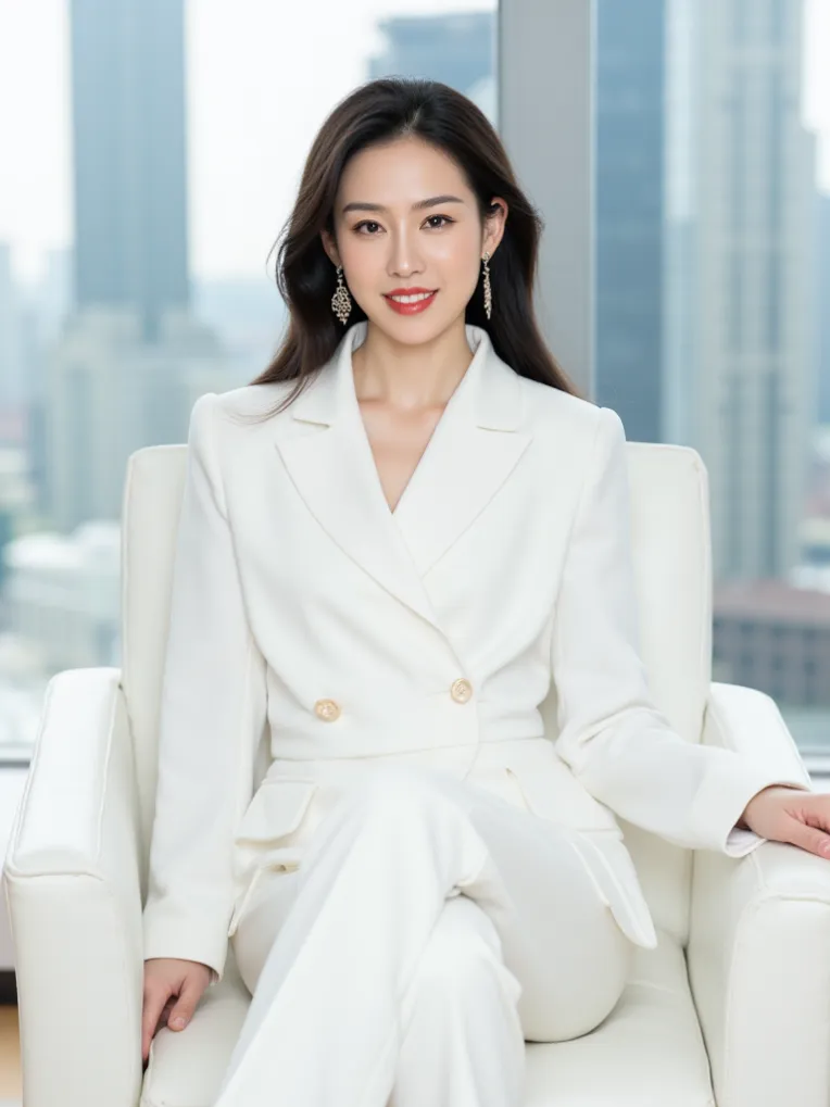 Portrait Photography,Girl,Character,LoRA,FLUX.1