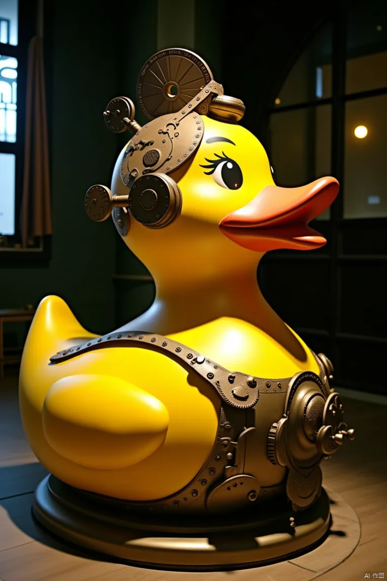 Product Poster,Element Boost,Product,LoRA,FLUX.1