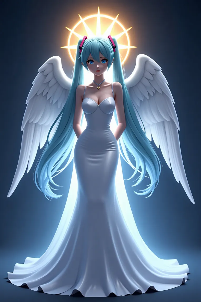 Anime Style,Girl,Style Boost,LoRA,FLUX.1