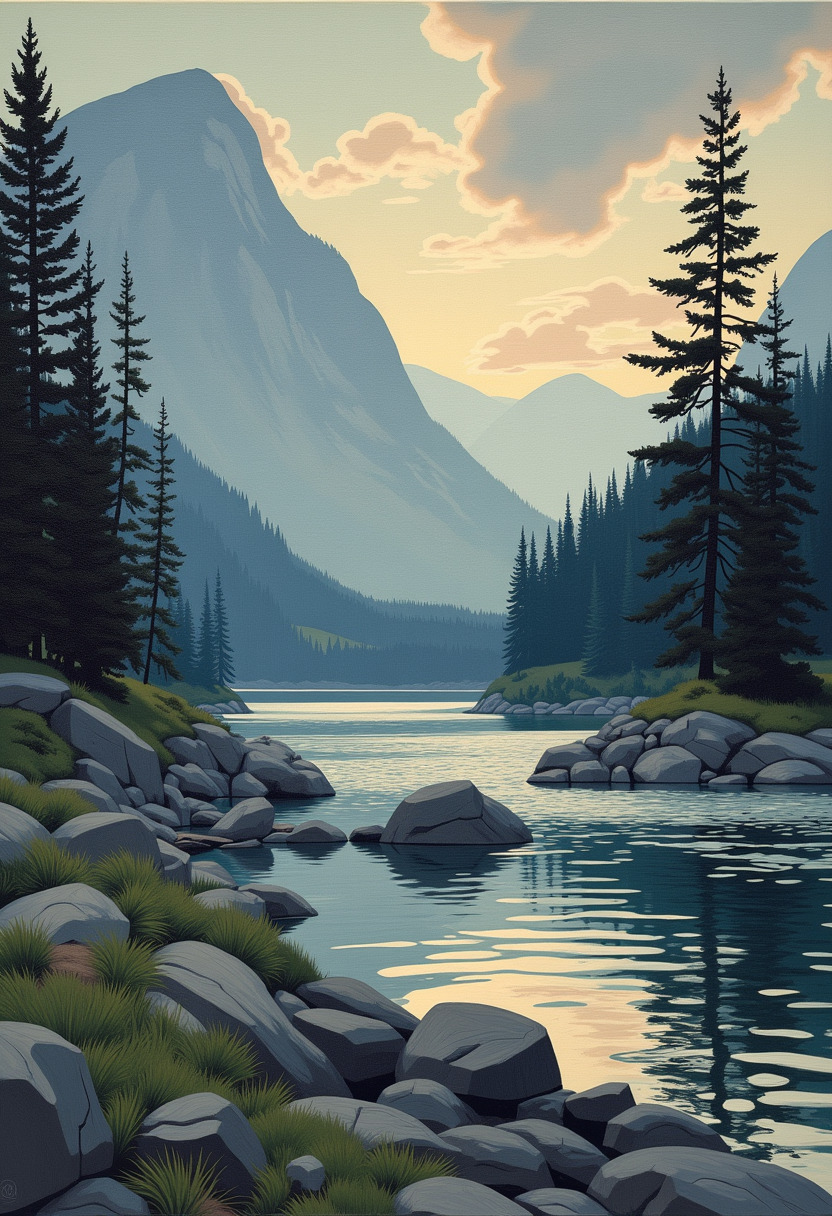 Preview 20