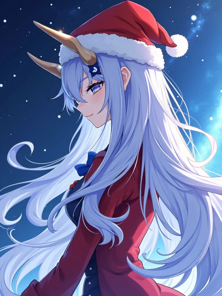 Anime Style,Girl,Style Boost,LoRA,FLUX.1