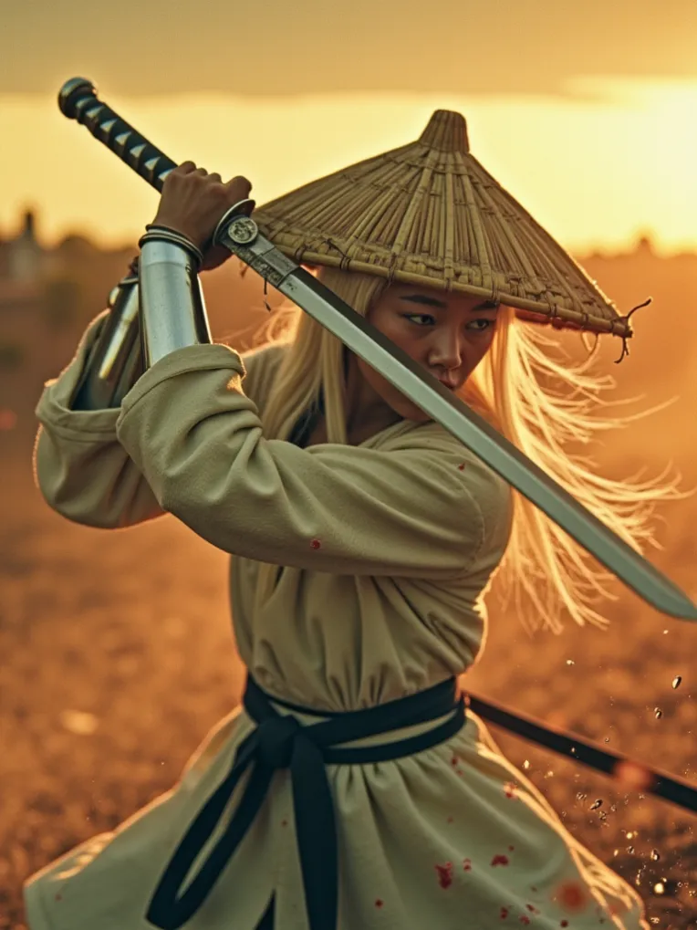 Portrait Photography,Girl,Style Boost,LoRA,FLUX.1