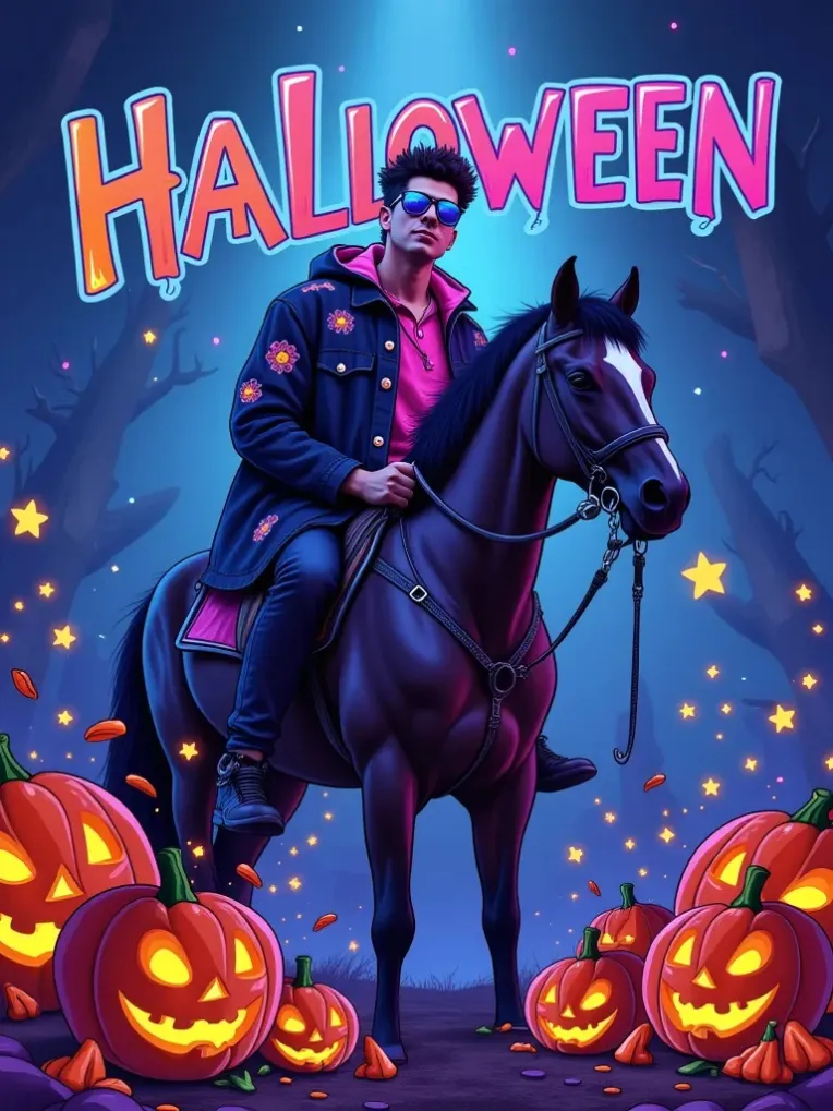 Anime Style,Girl,Style Boost,LoRA,FLUX.1