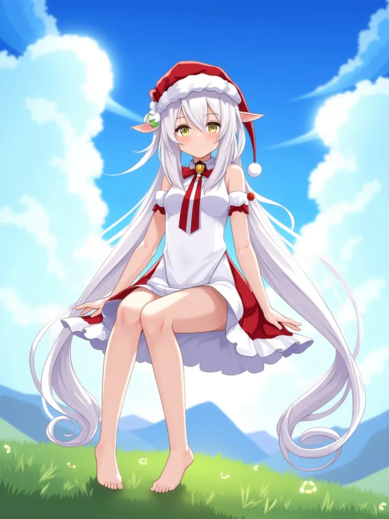 Anime Style,Girl,Style Boost,LoRA,FLUX.1