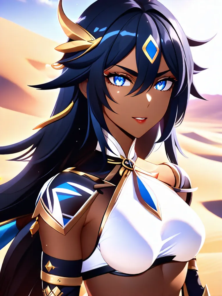 Anime Style,Girl,Style Boost,LoRA,HunyuanDiT v1.2