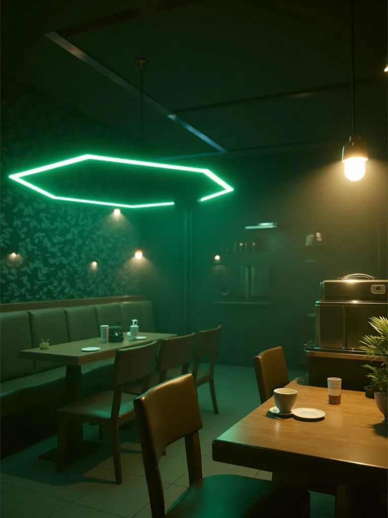 Interior Design,Space & Scene,Style Boost,LoRA,FLUX.1