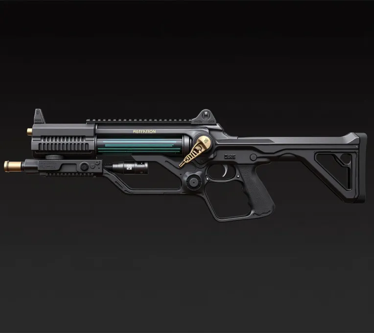 Object Enhance,Game asset,LoRA,FLUX.1
