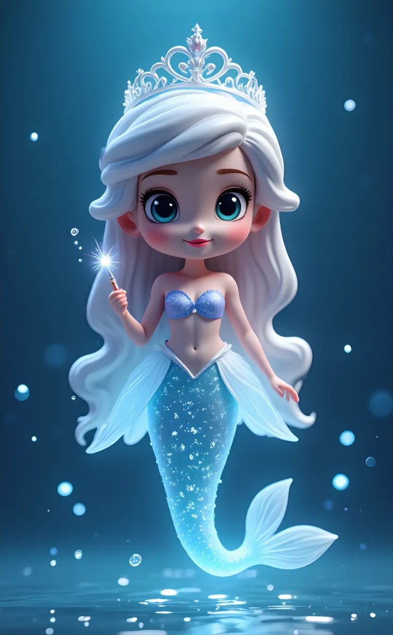 Cartoon style,Girl,Object Enhance,Checkpoint,FLUX.1