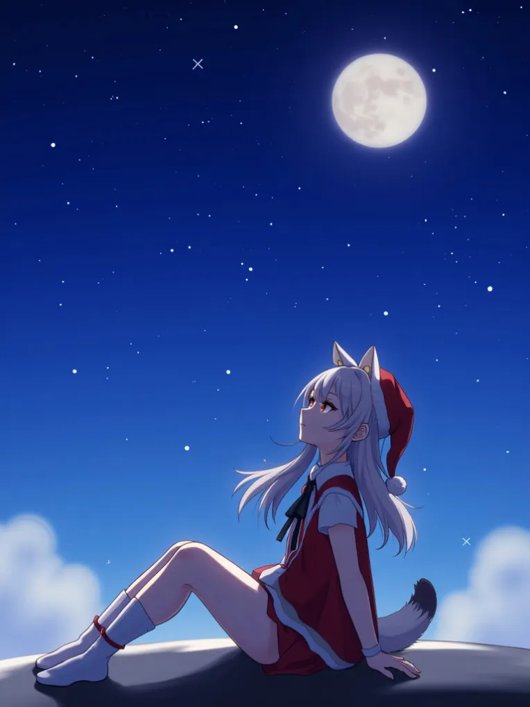 Anime Style,Girl,Style Boost,LoRA,FLUX.1