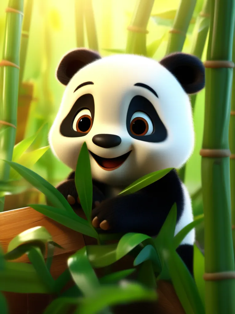 Cartoon style,Style Boost,Animal,LoRA,HunyuanDiT v1.2