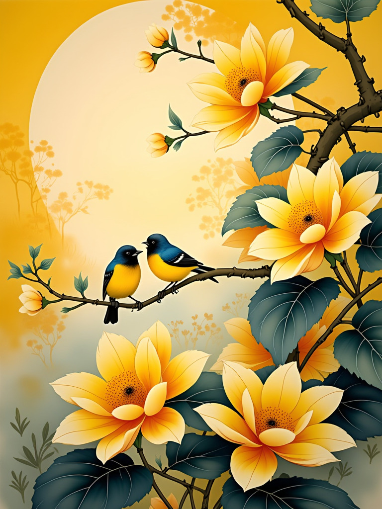 Preview 10