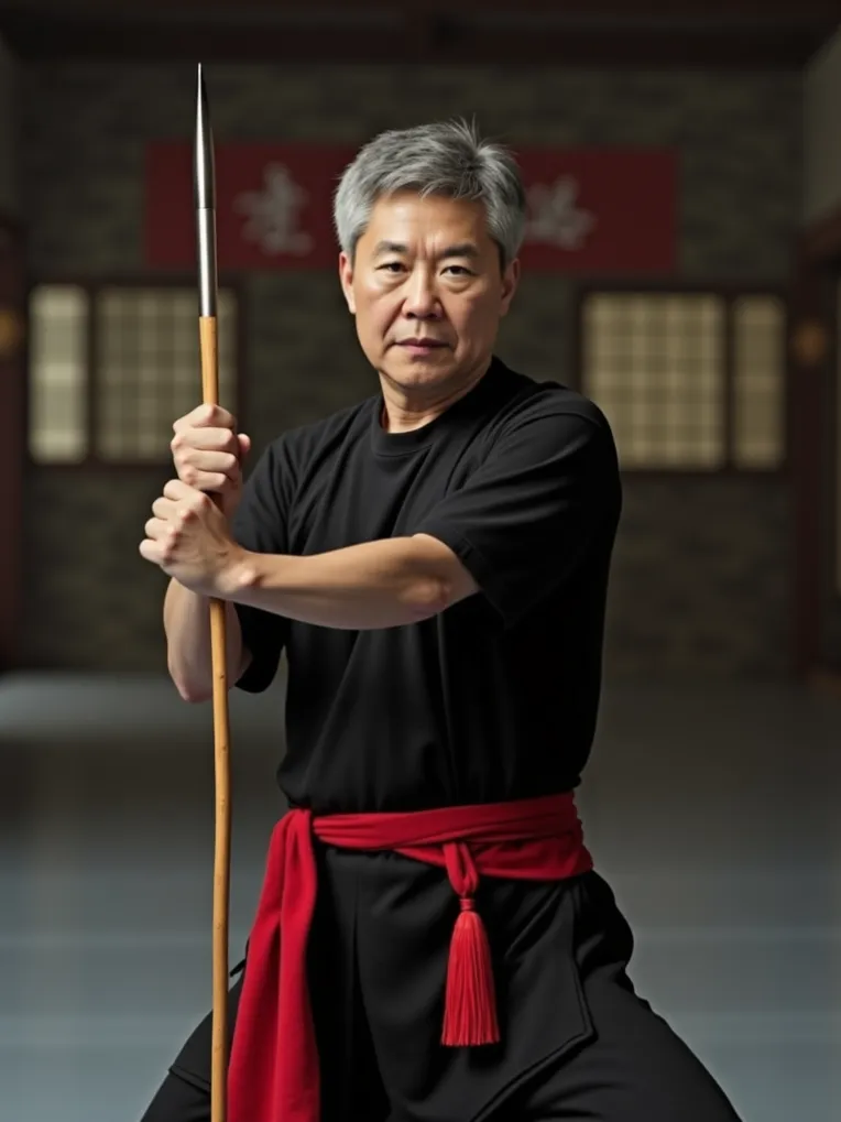 Portrait Photography,Girl,Style Boost,LoRA,FLUX.1