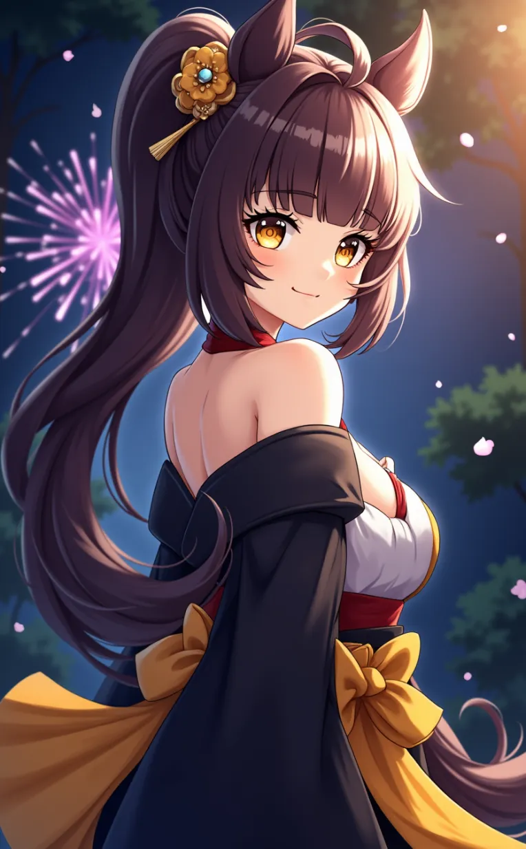 Anime Style,Girl,Style Boost,LoRA,FLUX.1
