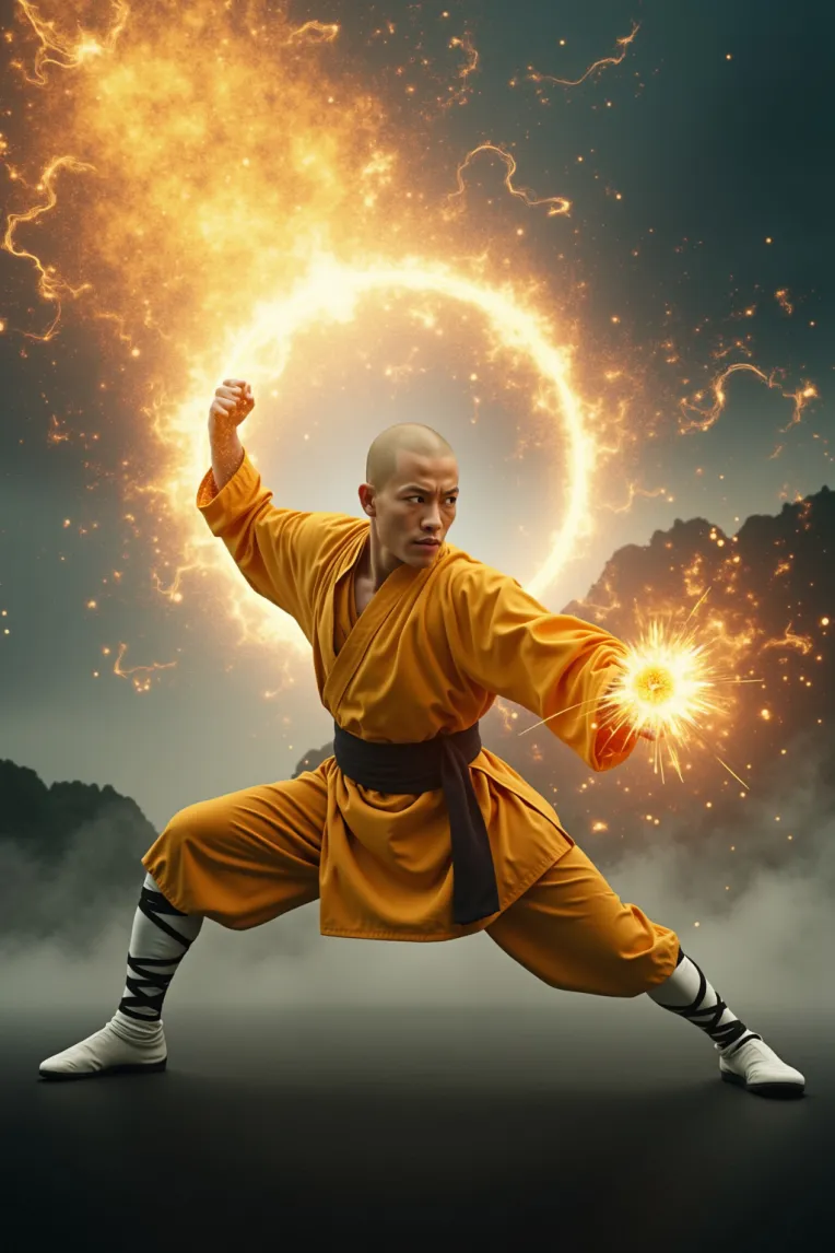 Portrait Photography,Girl,Style Boost,LoRA,FLUX.1