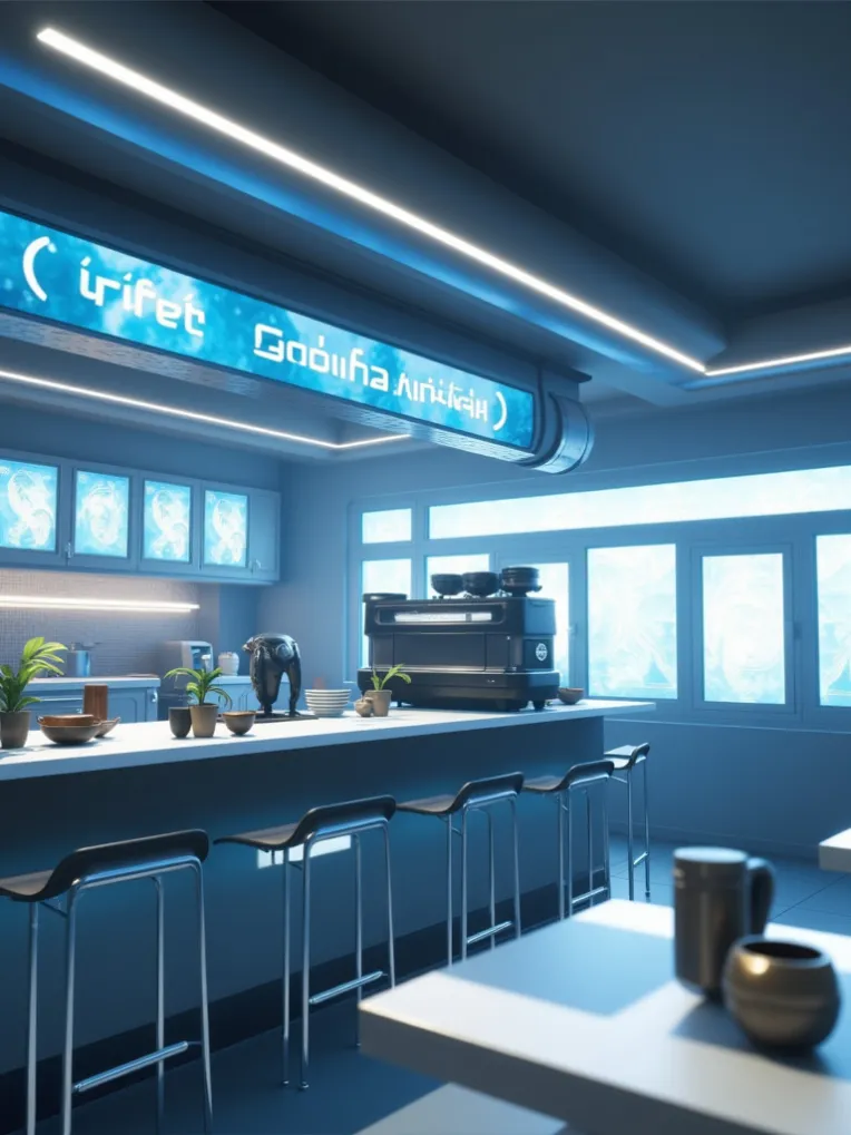 Interior Design,Space & Scene,Style Boost,LoRA,FLUX.1