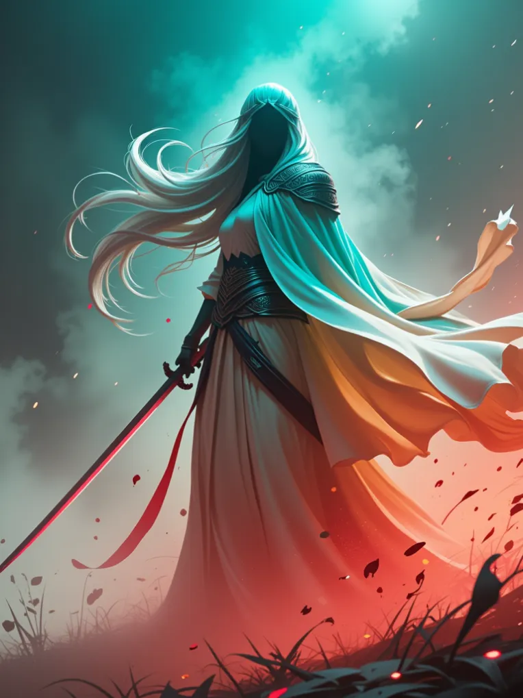 Anime Style,Girl,Style Boost,LoRA,FLUX.1