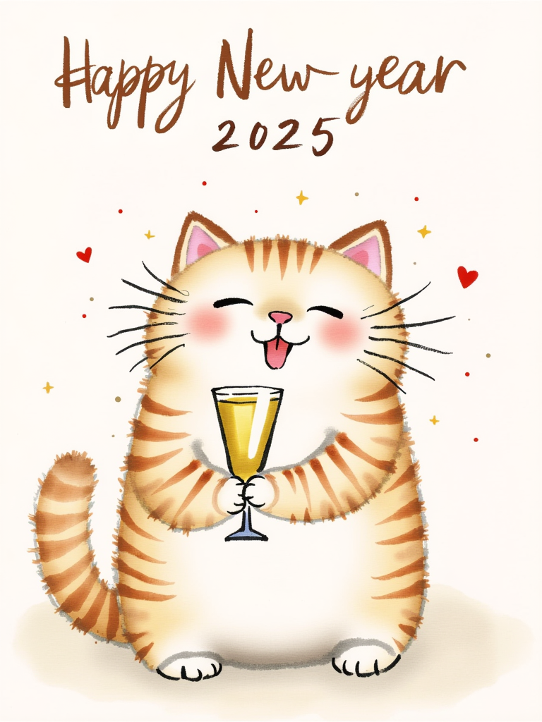 Preview 20
