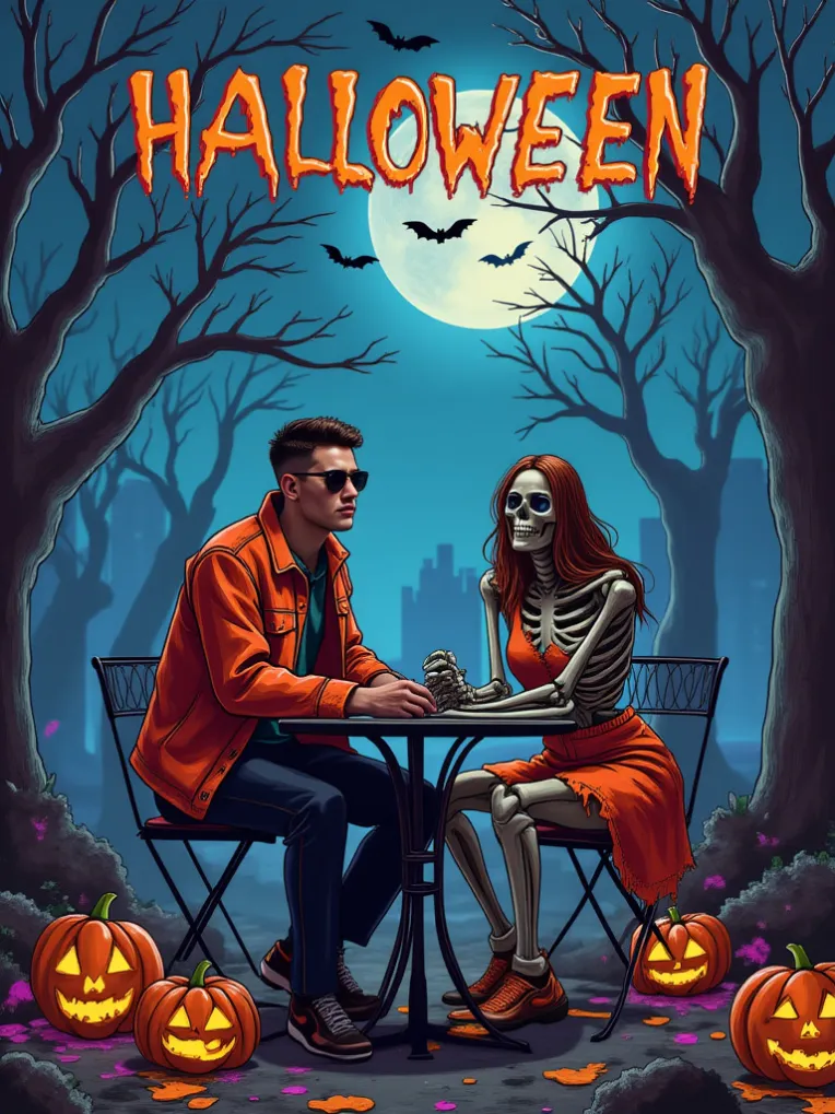 Anime Style,Girl,Style Boost,LoRA,FLUX.1