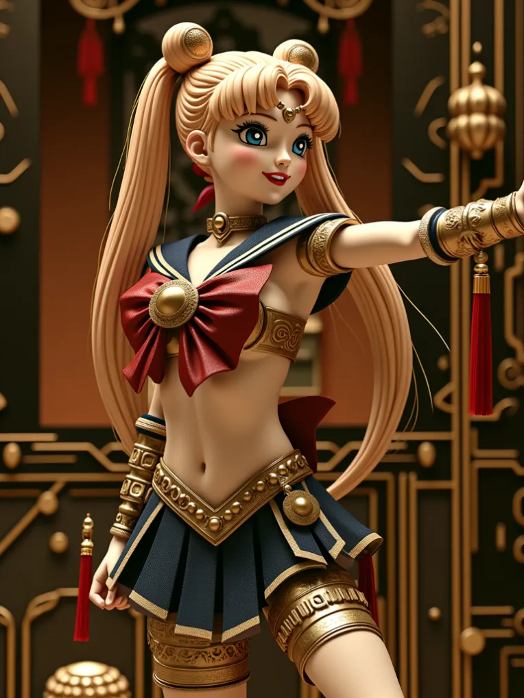 Product Poster,Element Boost,Product,LoRA,FLUX.1