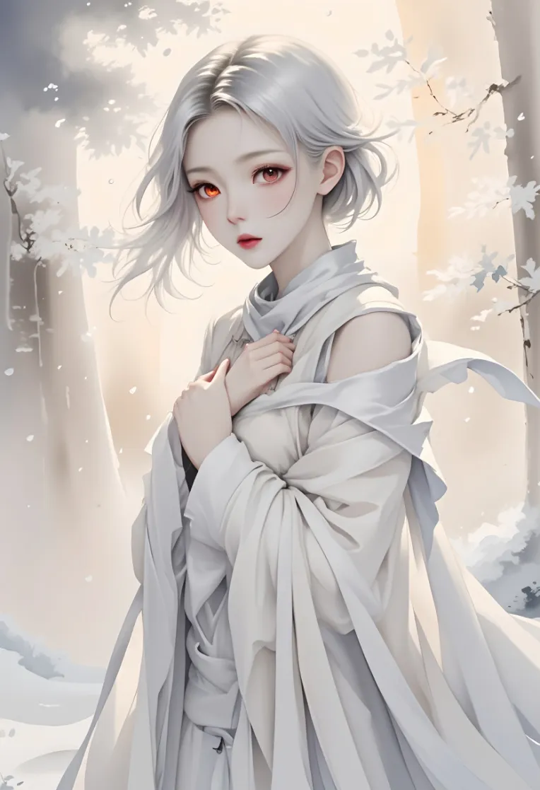 Anime Style,Girl,Style Boost,LoRA,FLUX.1