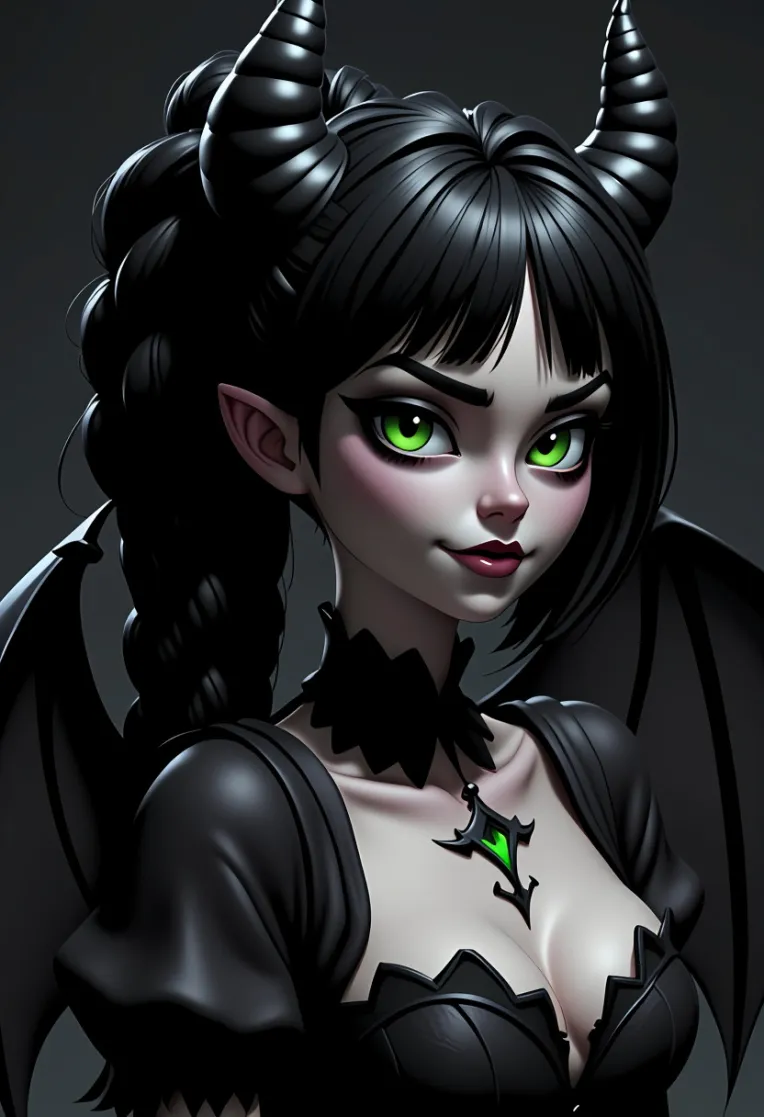 Anime Style,Girl,Style Boost,LoRA,FLUX.1