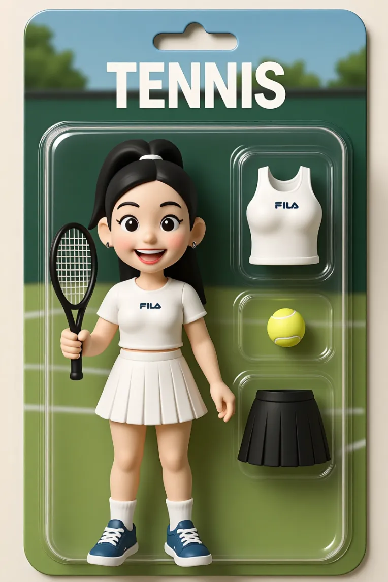 Cartoon style,Style Boost,Toy,LoRA,FLUX.1