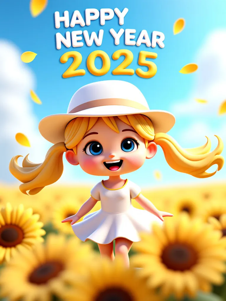 Cartoon style,Boy,Style Boost,LoRA,FLUX.1