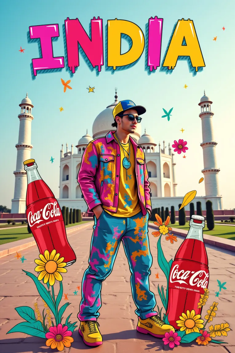 Street Photography,Boy,Style Boost,LoRA,FLUX.1