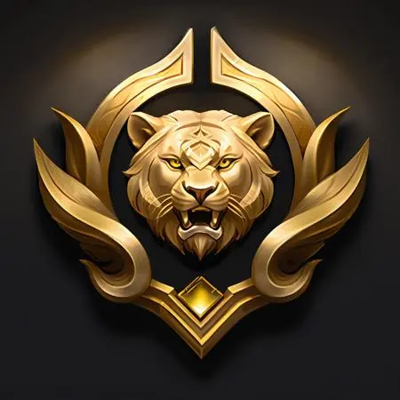 Object Enhance,Logo & Icon,Game asset,LoRA,SDXL