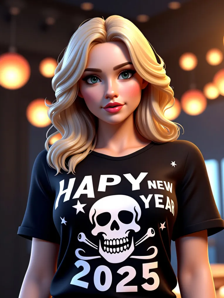 Cartoon style,Boy,Style Boost,LoRA,FLUX.1