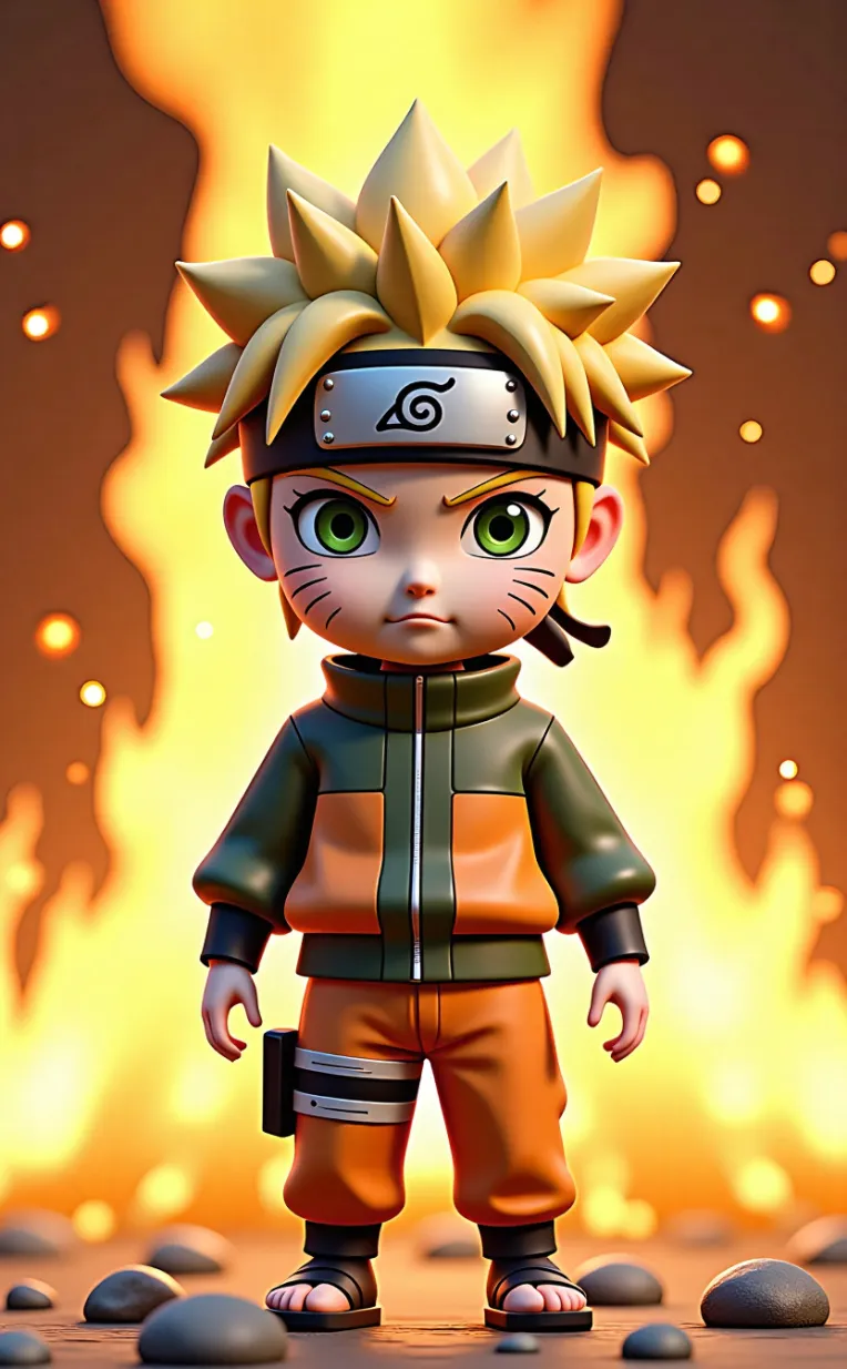 Cartoon style,Girl,Object Enhance,Checkpoint,FLUX.1