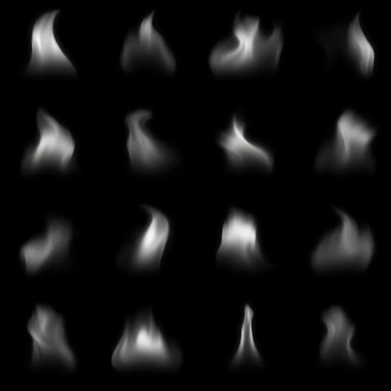 Style Boost,Game asset,LoRA,FLUX.1