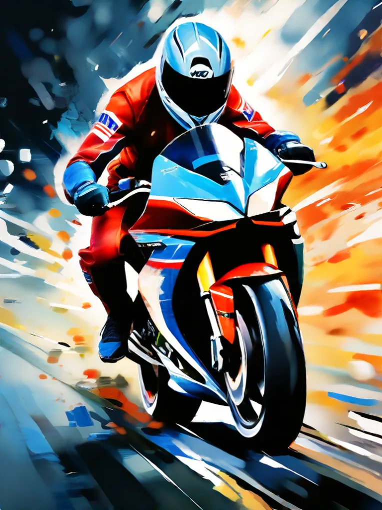 Traditional Painting Media,Boy,Style Boost,LoRA,HunyuanDiT v1.2