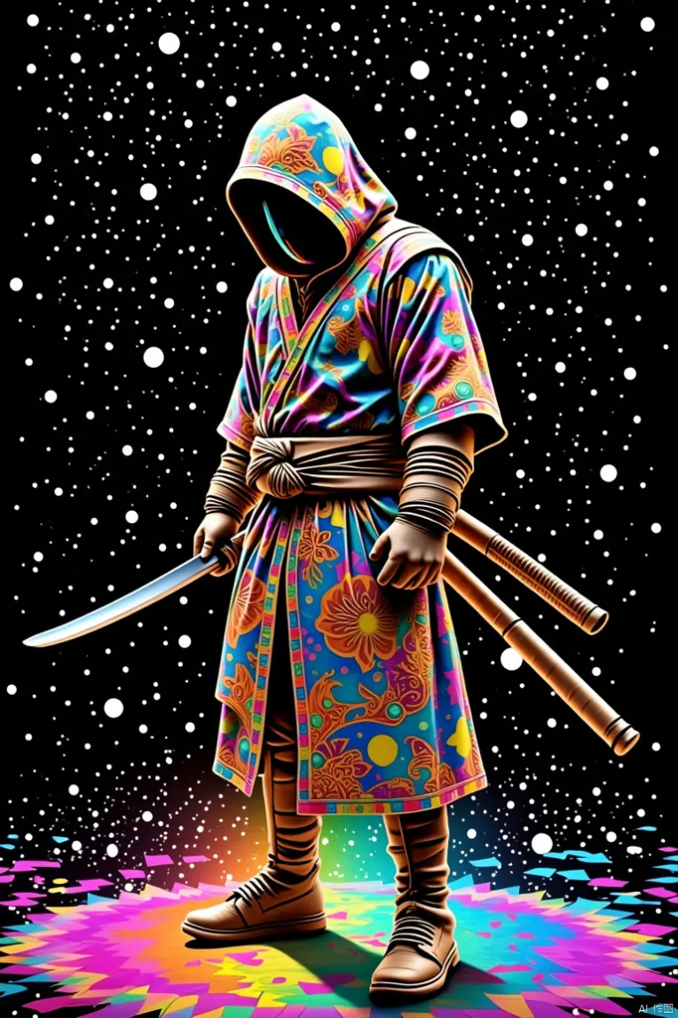 Digital Painting Media,Girl,Style Boost,LoRA,FLUX.1