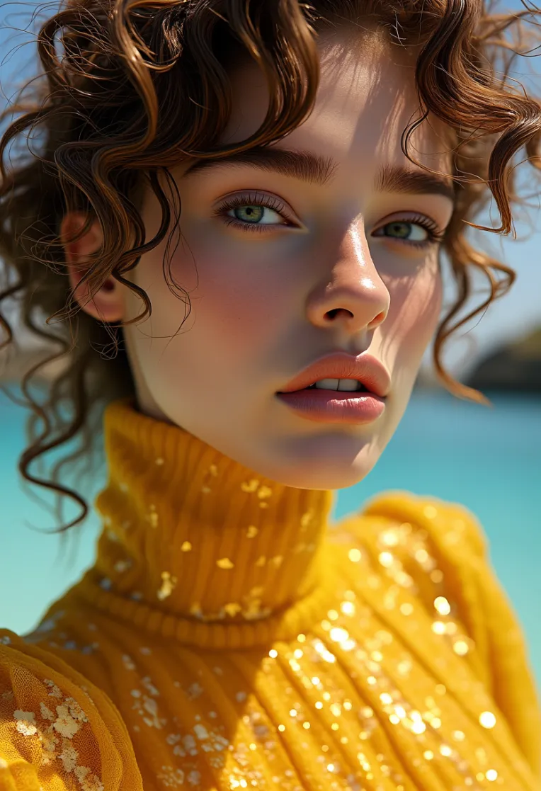 Portrait Photography,Girl,Style Boost,Workflow,
