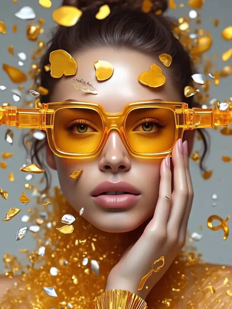 Portrait Photography,Girl,Style Boost,Workflow,