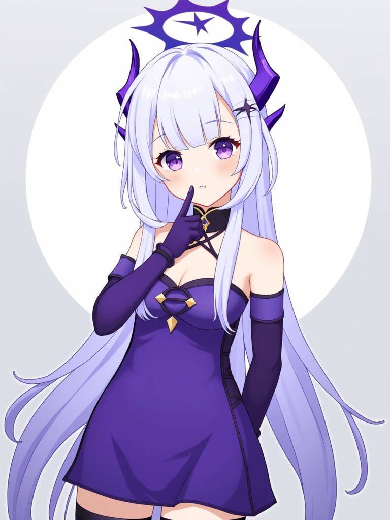 Preview 7