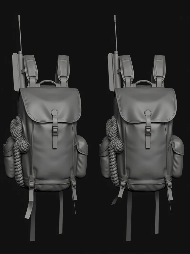 Style Boost,Vehicle,Game asset,LoRA,FLUX.1