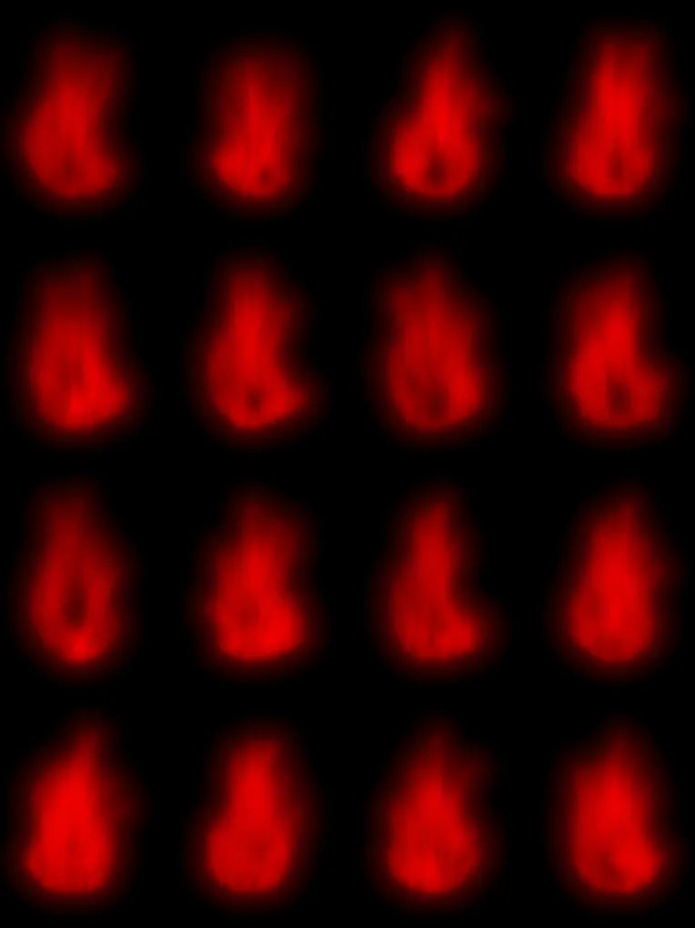 Style Boost,Game asset,LoRA,FLUX.1