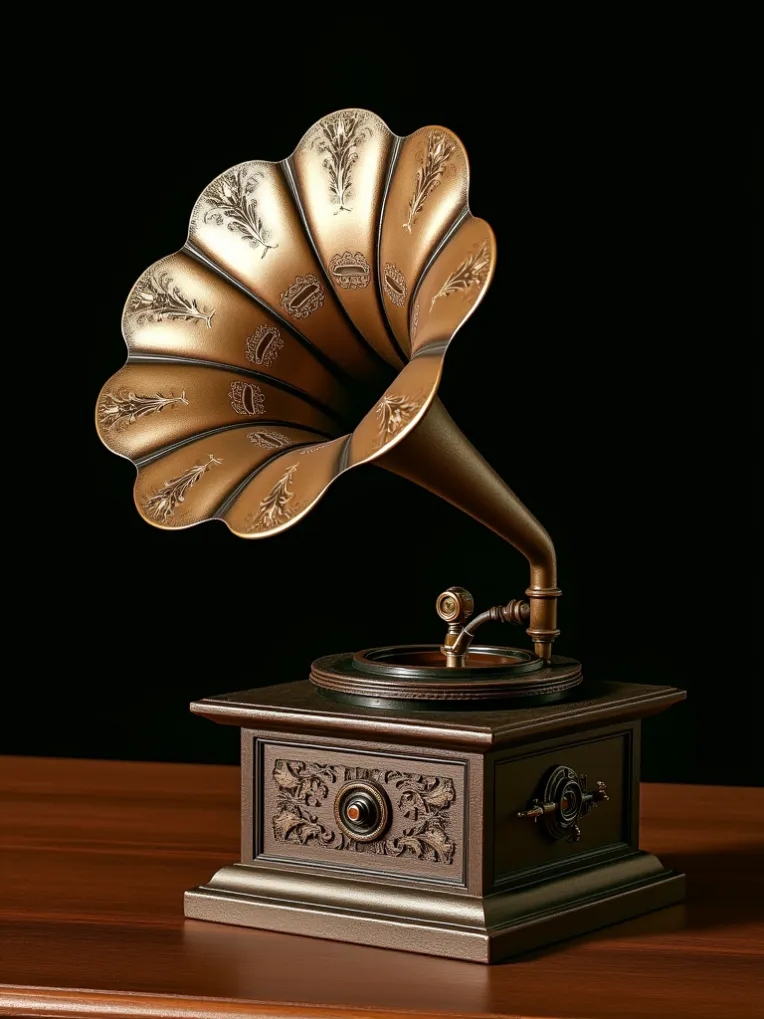 Product Poster,Element Boost,Product,LoRA,FLUX.1