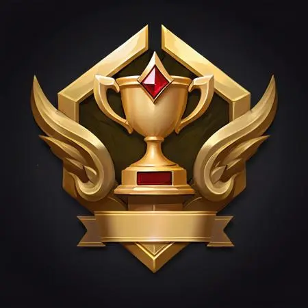 Object Enhance,Logo & Icon,Game asset,LoRA,SDXL