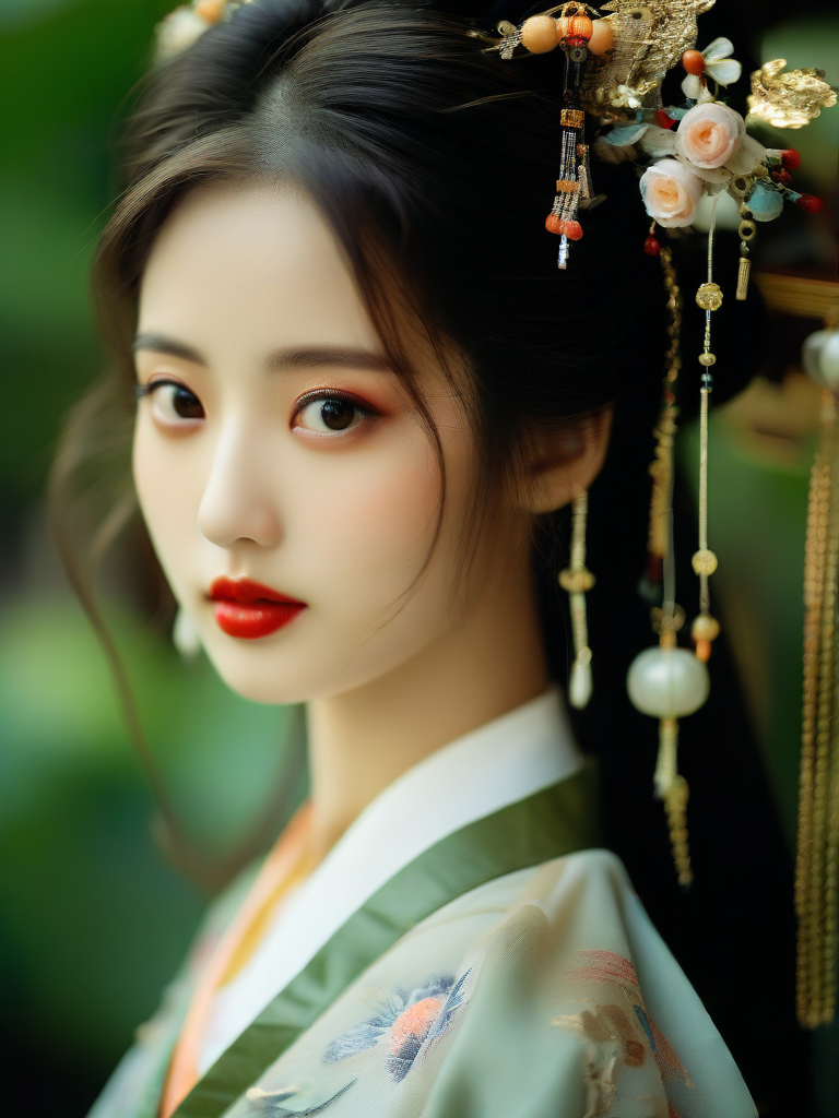 Preview 6