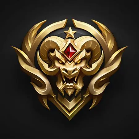 Object Enhance,Logo & Icon,Game asset,LoRA,SDXL