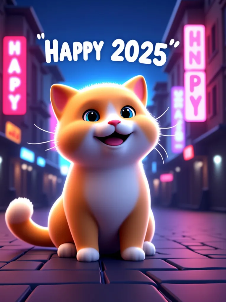 Cartoon style,Boy,Style Boost,LoRA,FLUX.1