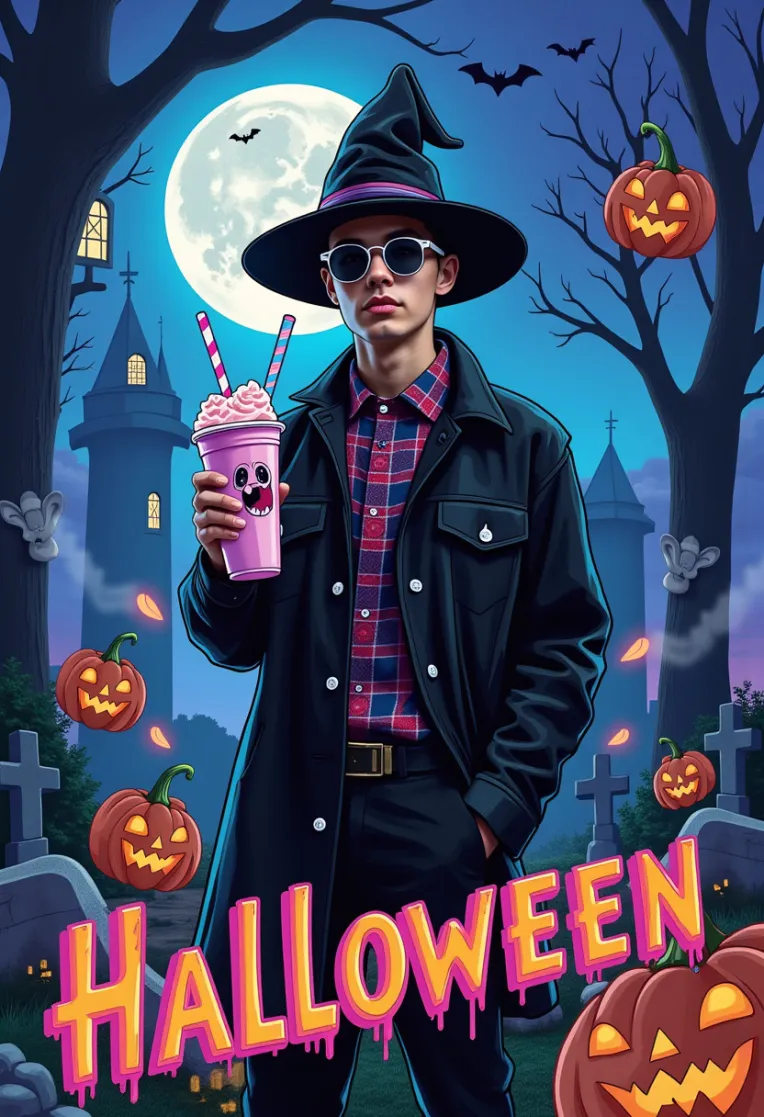 Anime Style,Girl,Style Boost,LoRA,FLUX.1