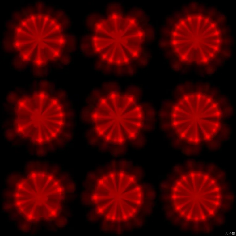 Style Boost,Game asset,LoRA,FLUX.1